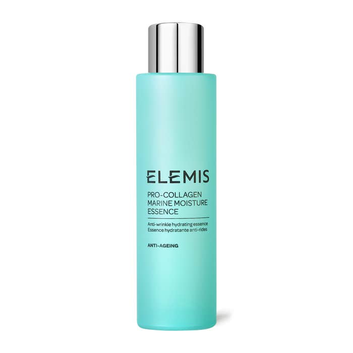 Pro-Collagen Marine Moisture Essence 100ml