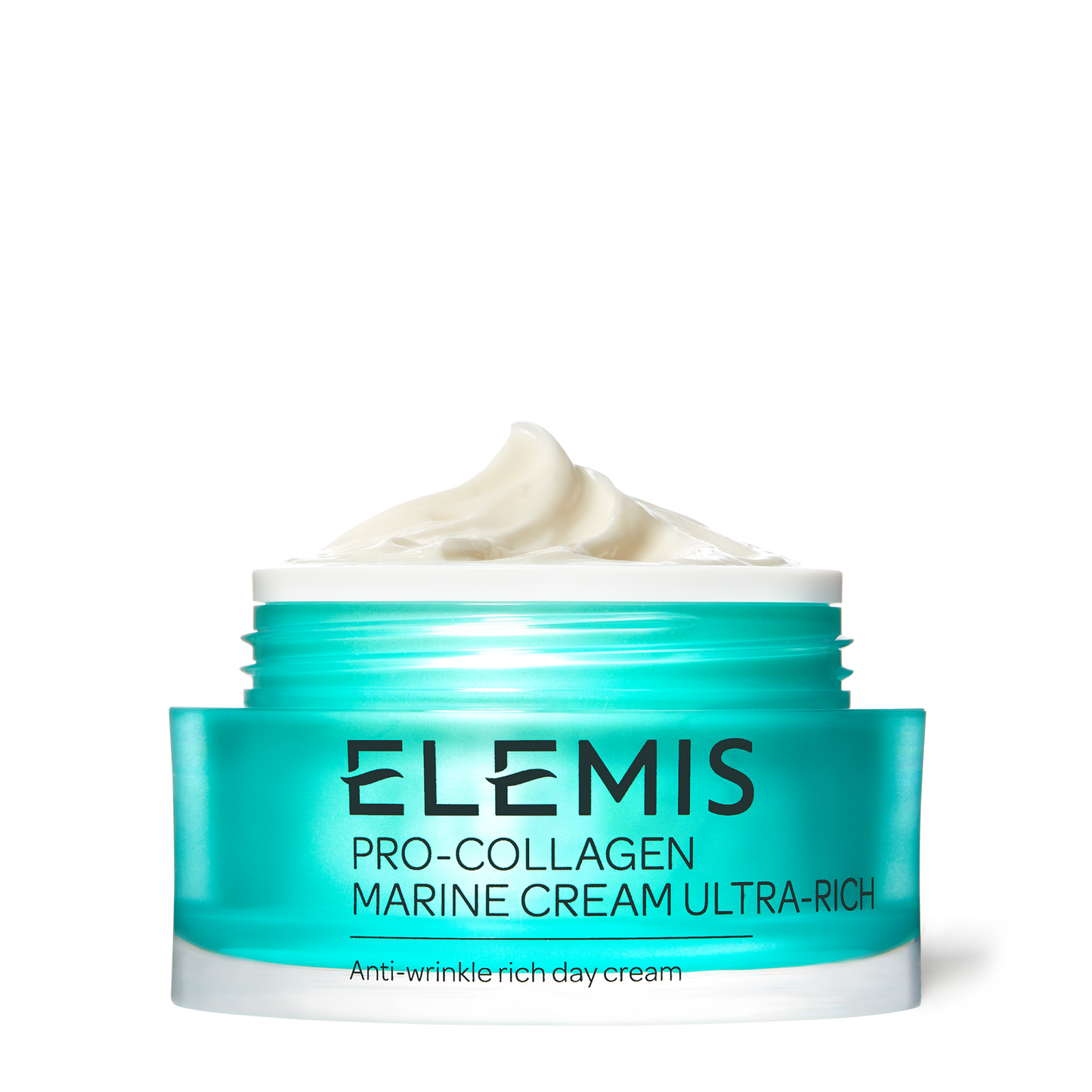 Pro-Collagen Marine Cream Ultra-Rich