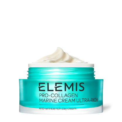 Pro-Collagen Marine Cream Ultra-Rich