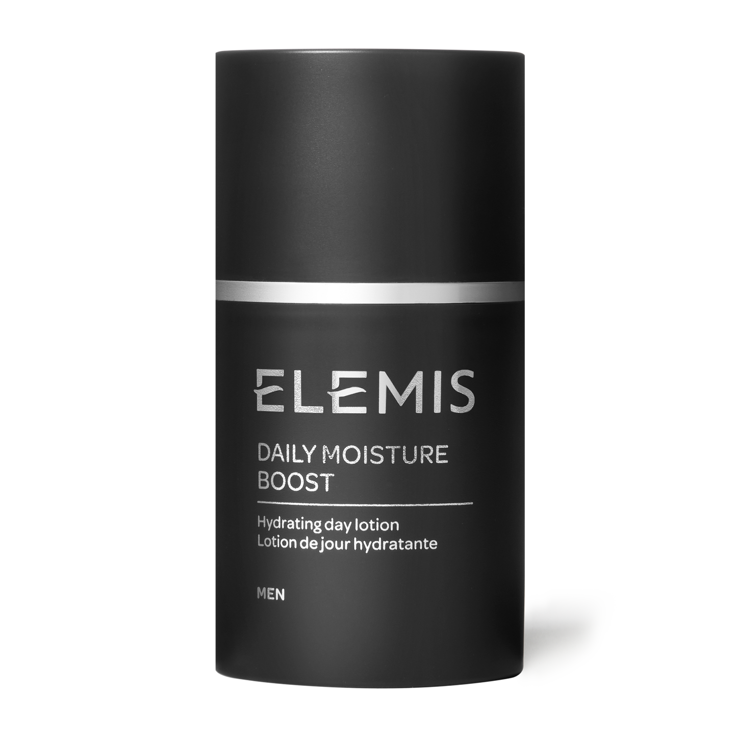 Daily Moisture Boost