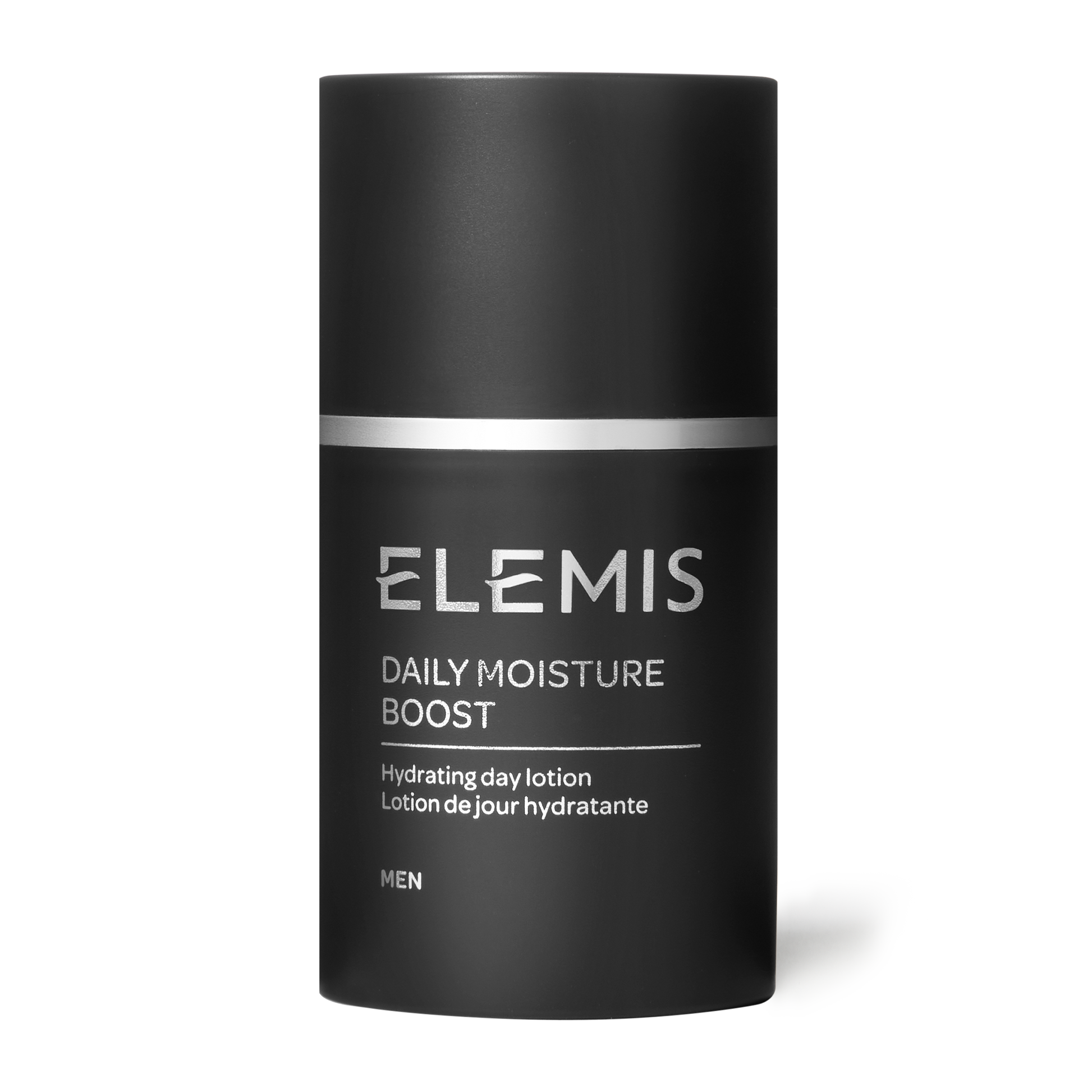 Daily Moisture Boost