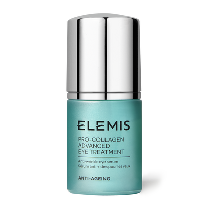 Pro-Collagen Advanced Eye Treatment