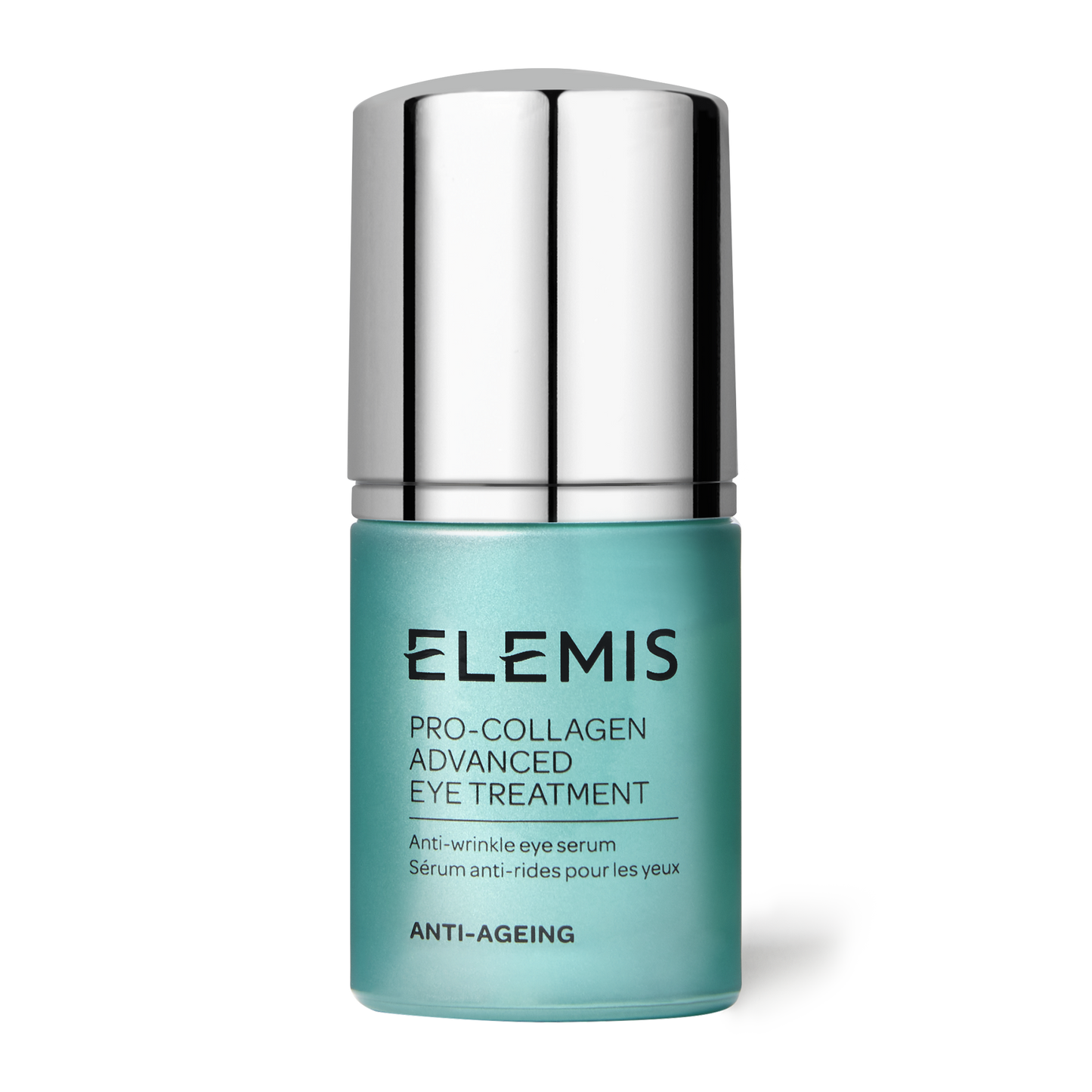 Pro-Collagen Advanced Eye Treatment
