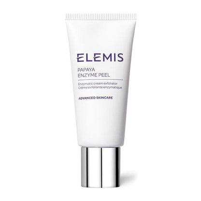 Papaya Enzyme Peel