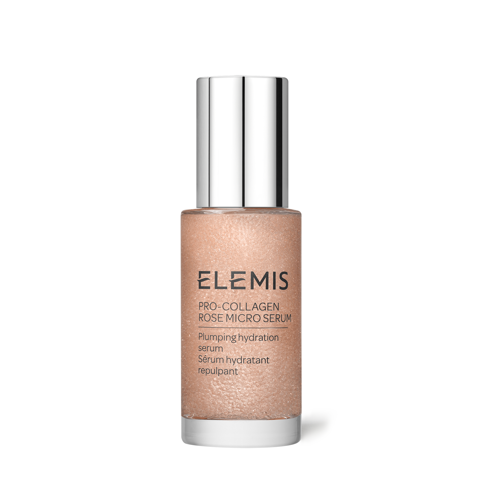 Pro-Collagen Rose Micro Serum