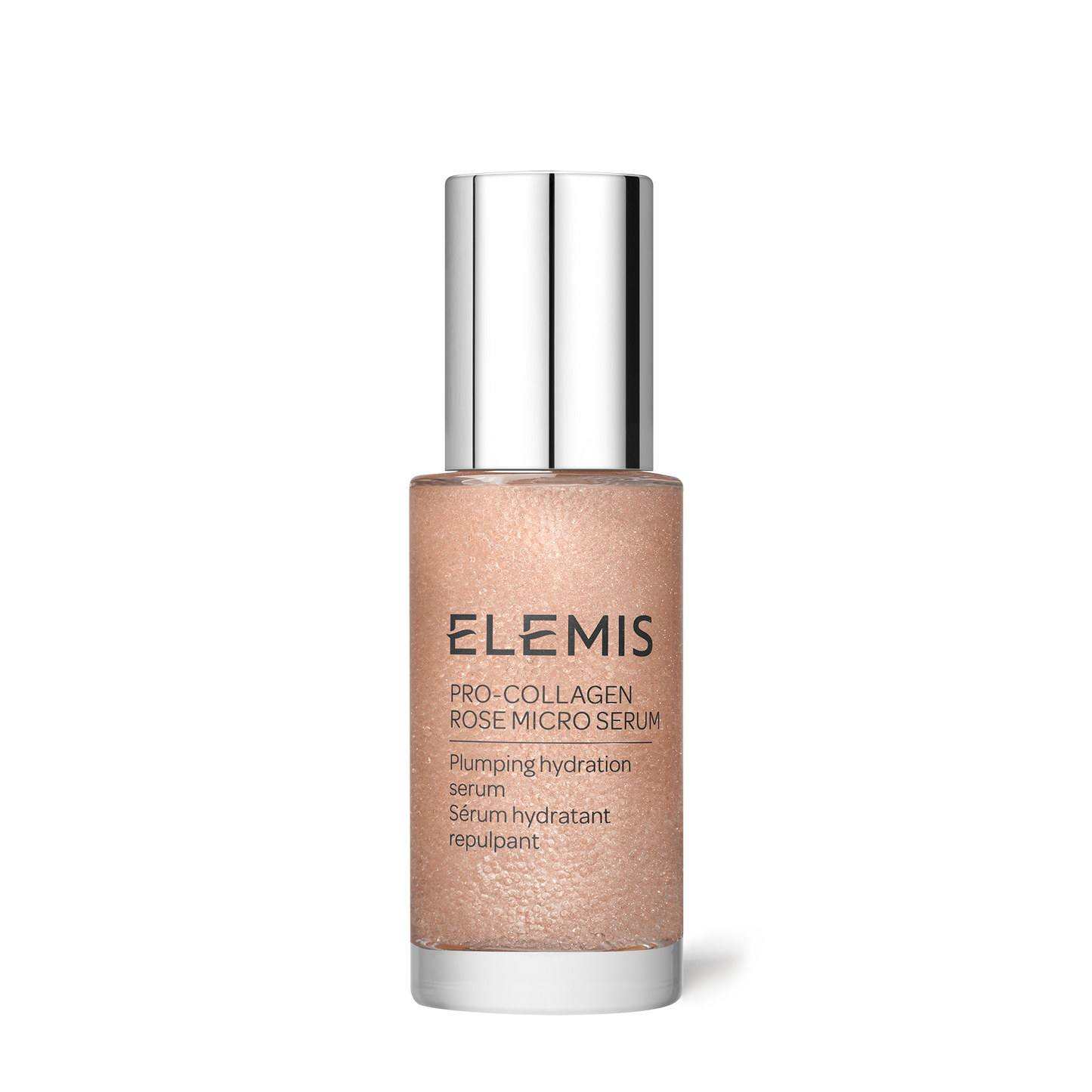 Pro-Collagen Rose Micro Serum