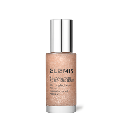 Pro-Collagen Rose Micro Serum