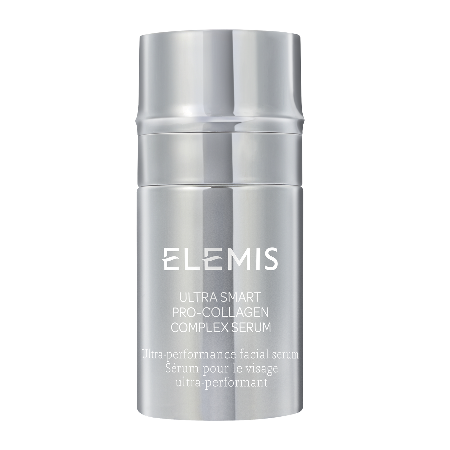 ULTRA SMART Pro-Collagen Complex Serum