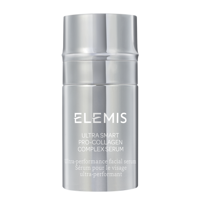 ULTRA SMART Pro-Collagen Complex Serum