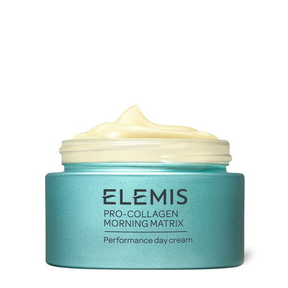 Pro-Collagen Morning Matrix