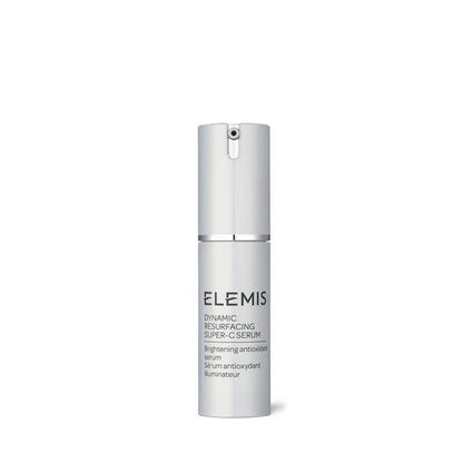 Dynamic Resurfacing Super-C Serum