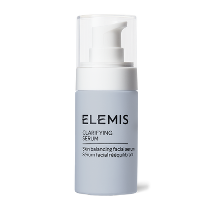 Clarifying Serum