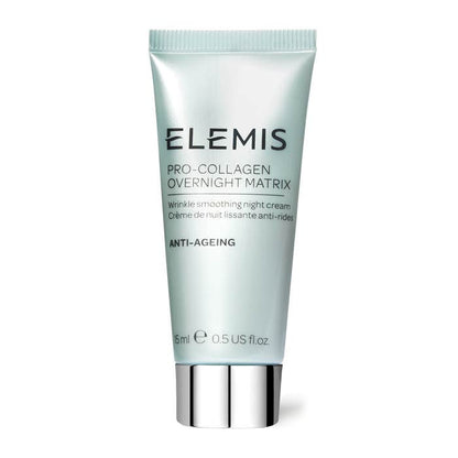 Travel Pro-Collagen Overnight Matrix 15ml
