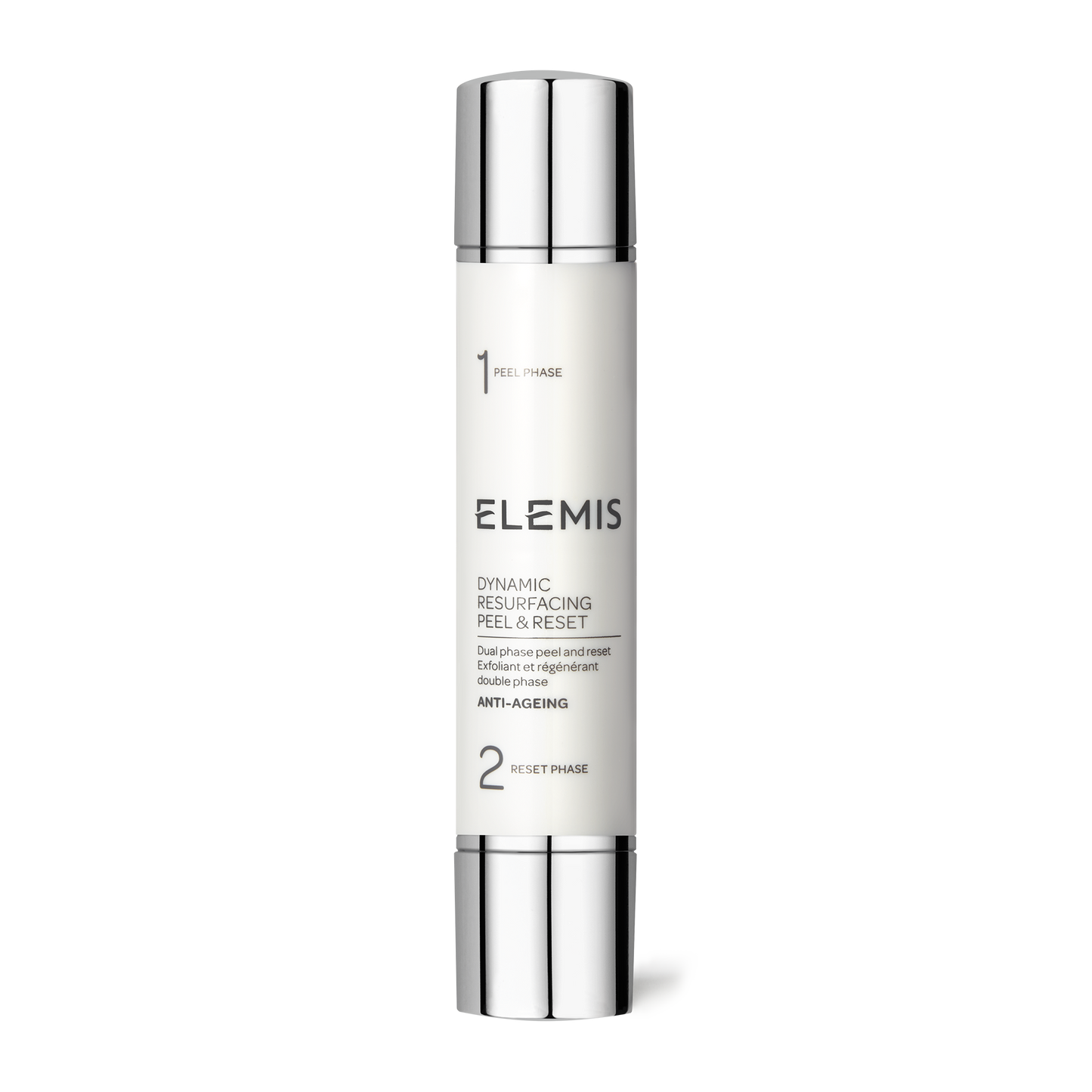 Dynamic Resurfacing Peel & Reset