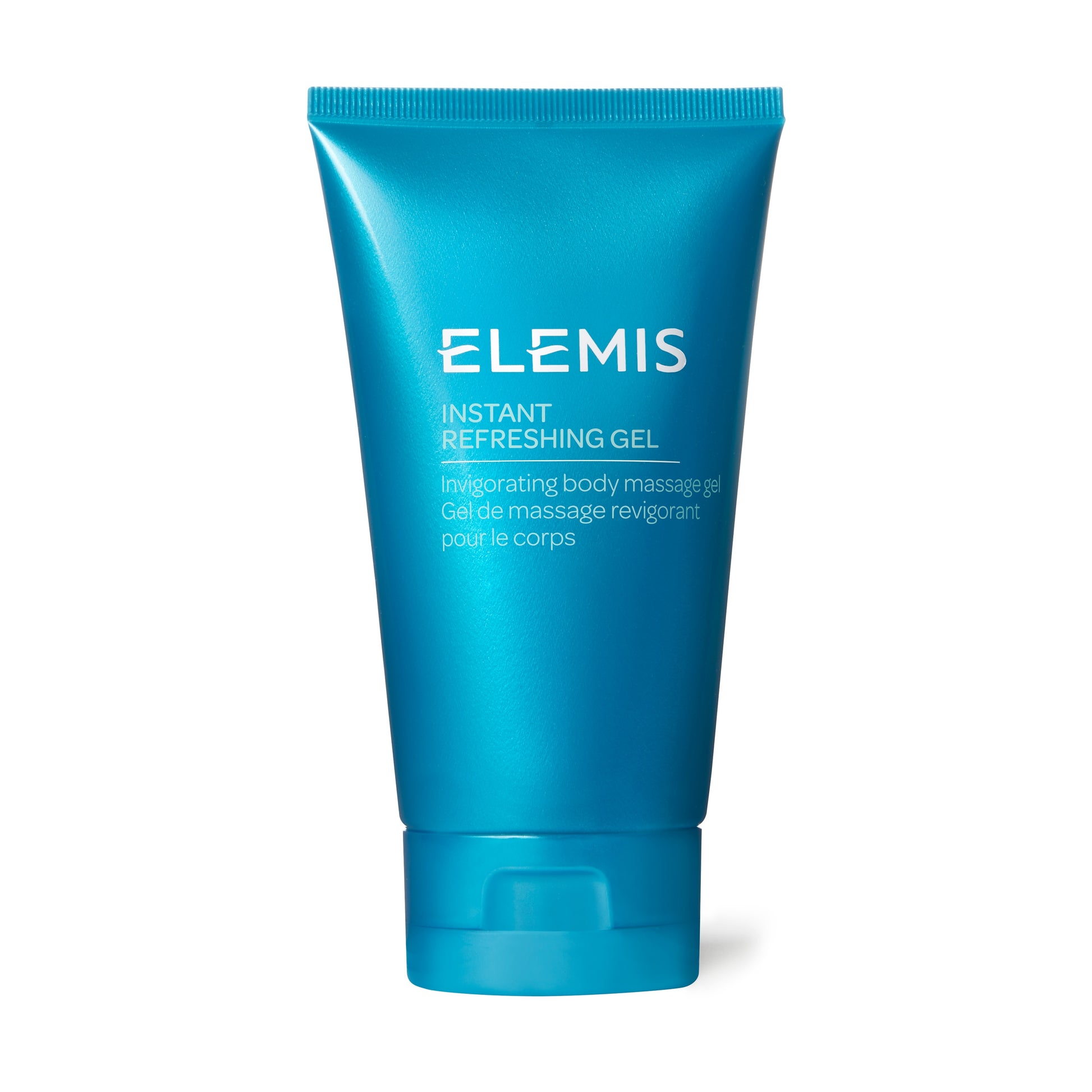 Instant Refreshing Gel