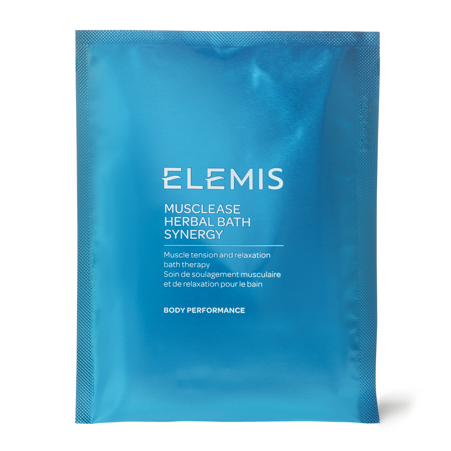 Musclease Herbal Bath Synergy