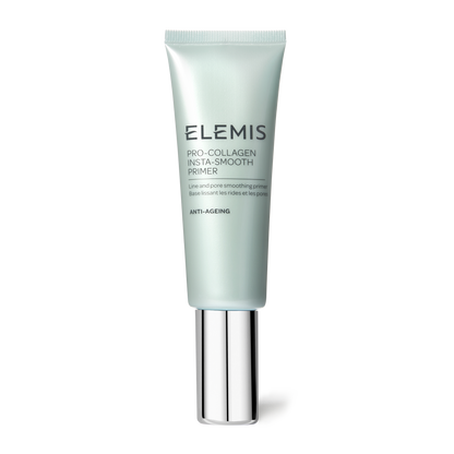 Pro-Collagen Insta-Smooth Primer