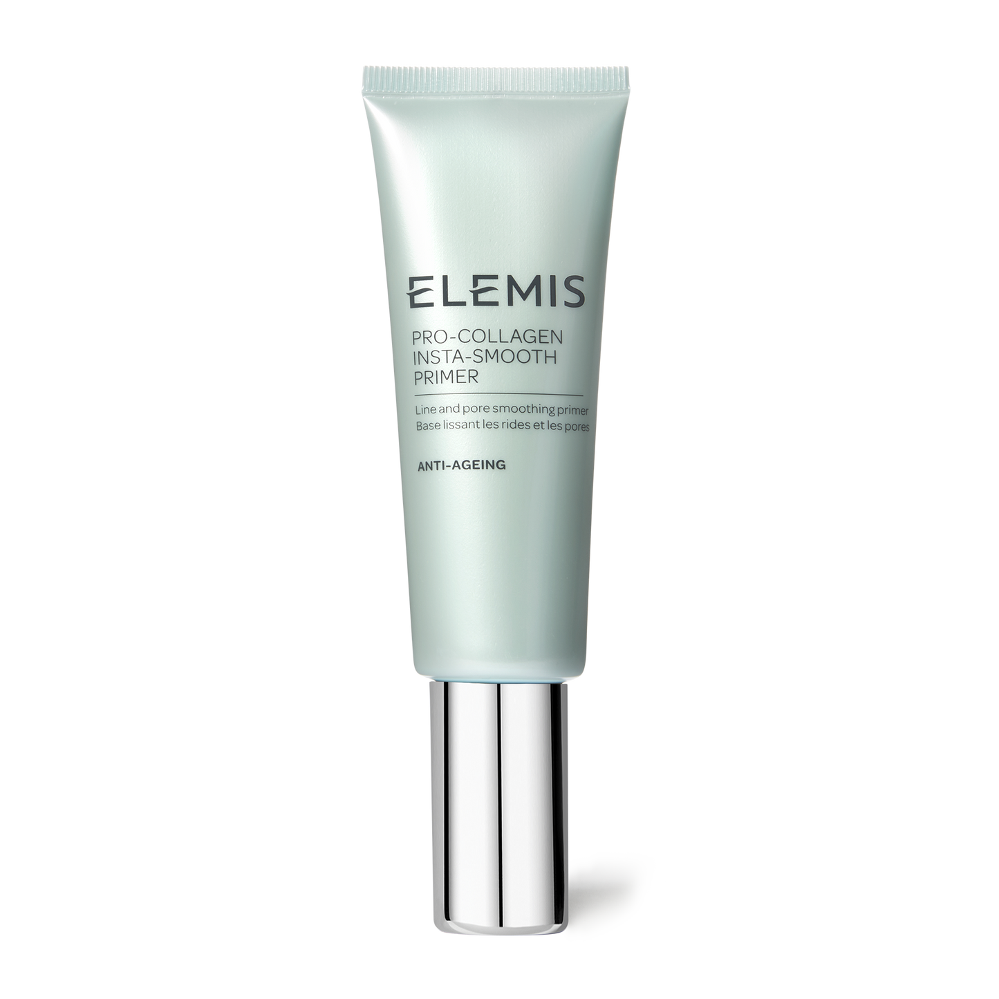 Pro-Collagen Insta-Smooth Primer