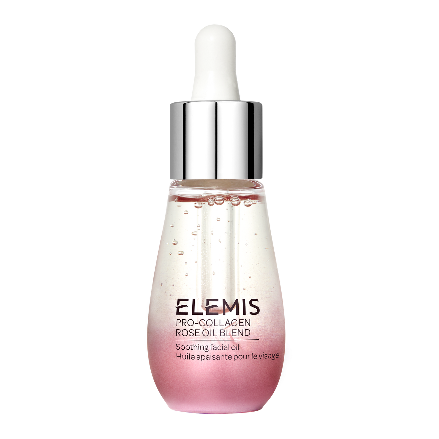 Pro-Collagen Rose Oil Blend
