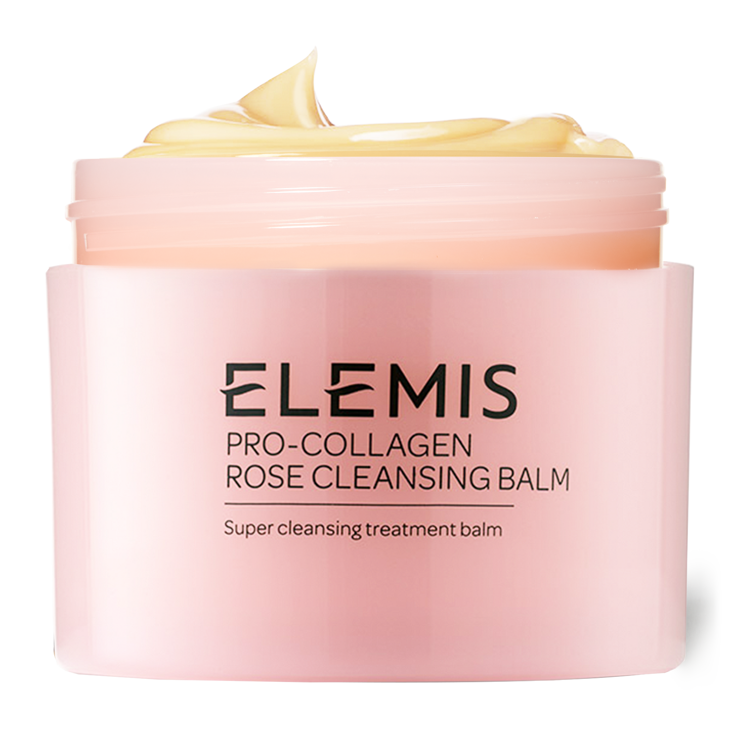 Pro-Collagen Rose Cleansing Balm 200g Supersize