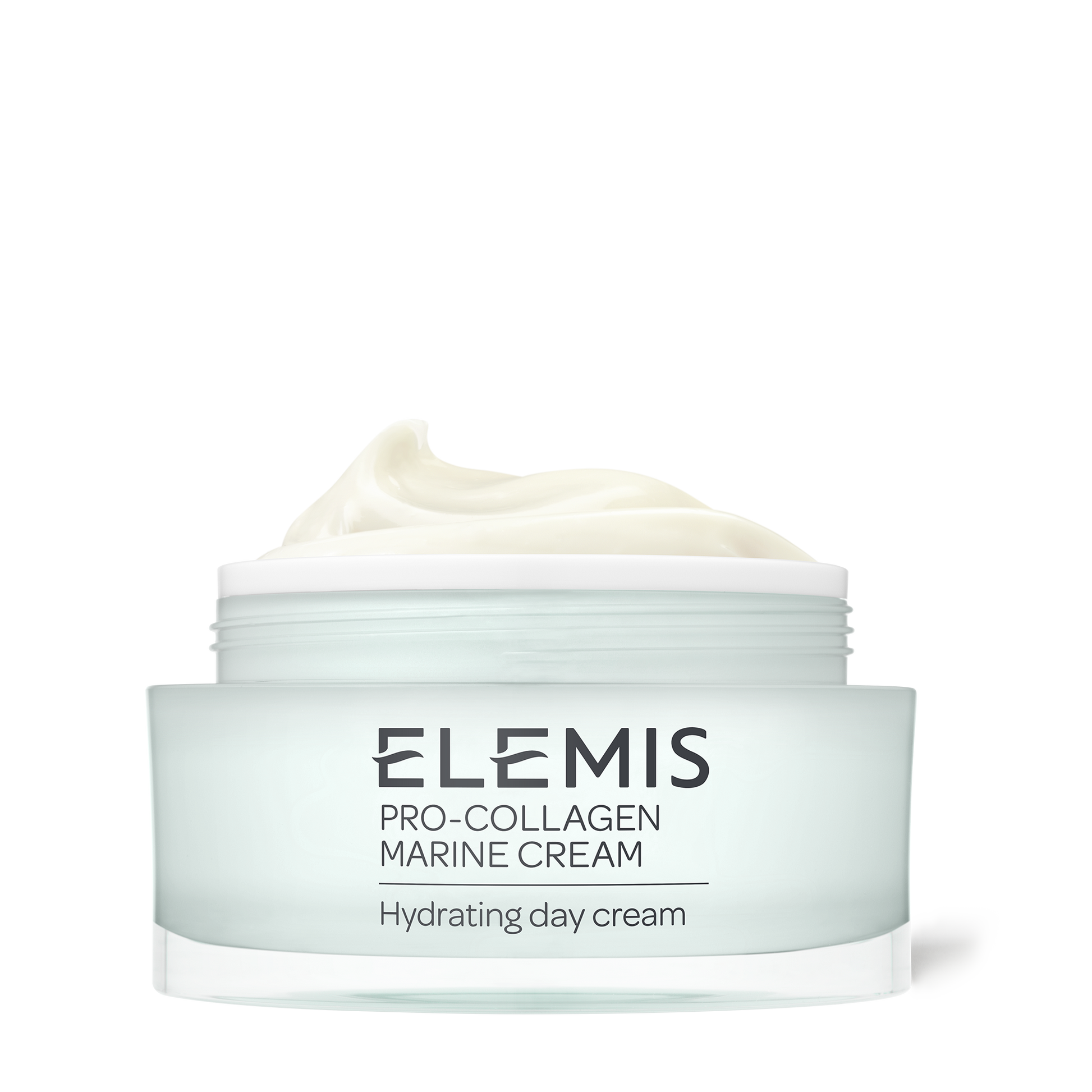 Pro-Collagen Marine Cream 100ml / 3.3oz Supersize
