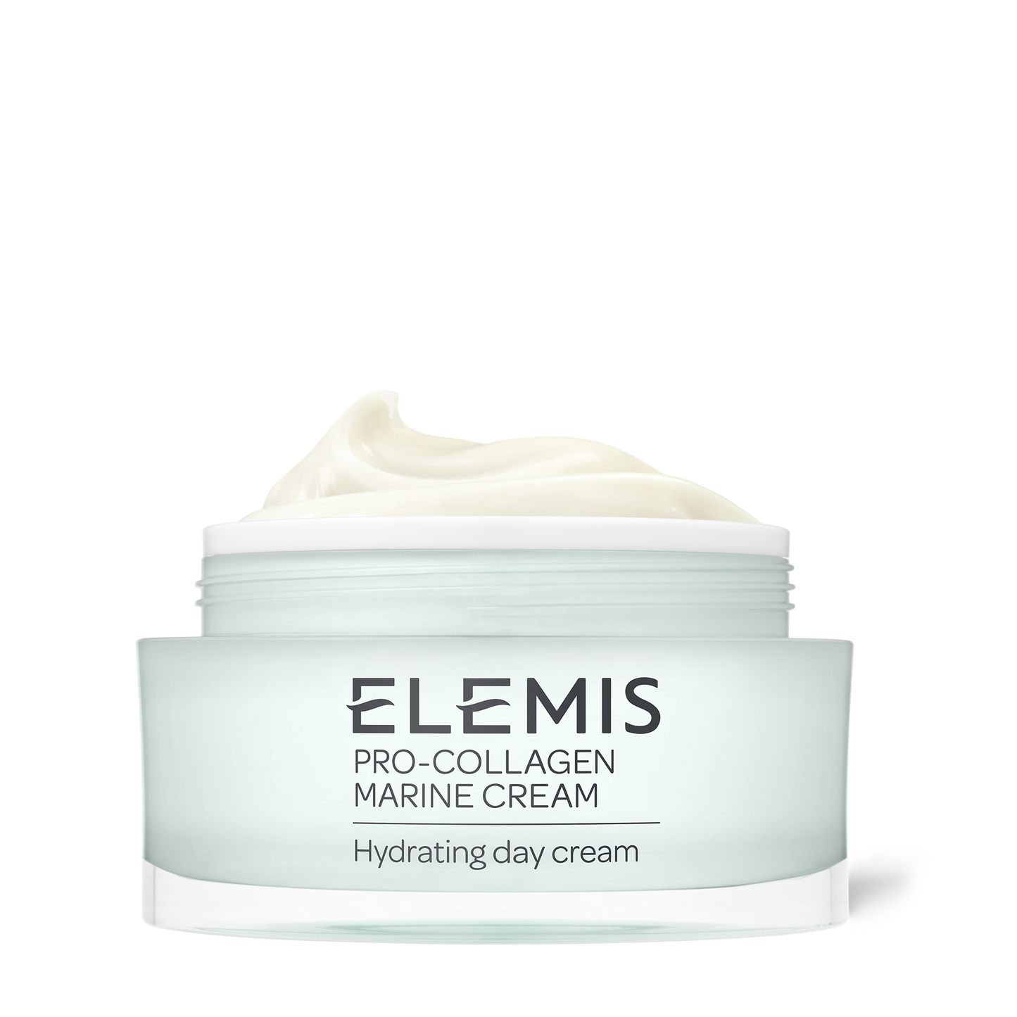 Pro-Collagen Marine Cream 100ml / 3.3oz Supersize