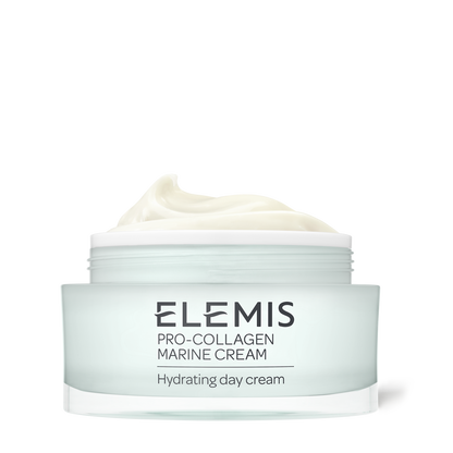 Pro-Collagen Marine Cream 100ml / 3.3oz Supersize